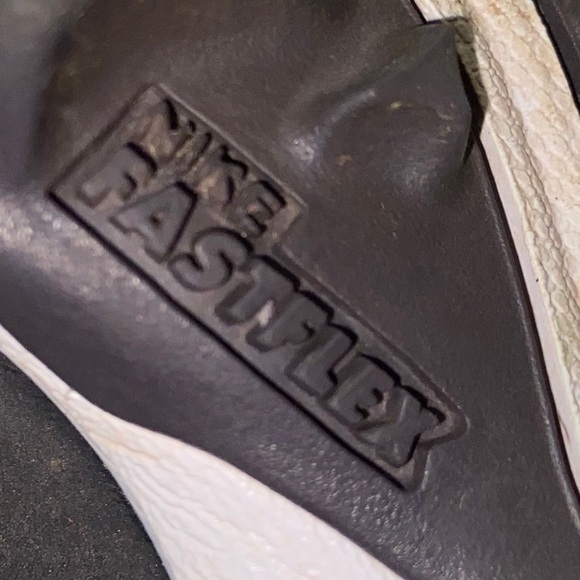 ❣️ Big kids size 11 soccer cleats - Picture 6 of 6